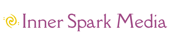Inner Spark Media
